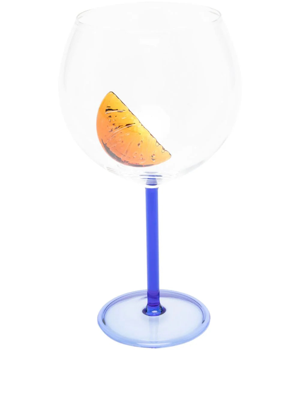 Le Spritz Glass – Blair and Blythe