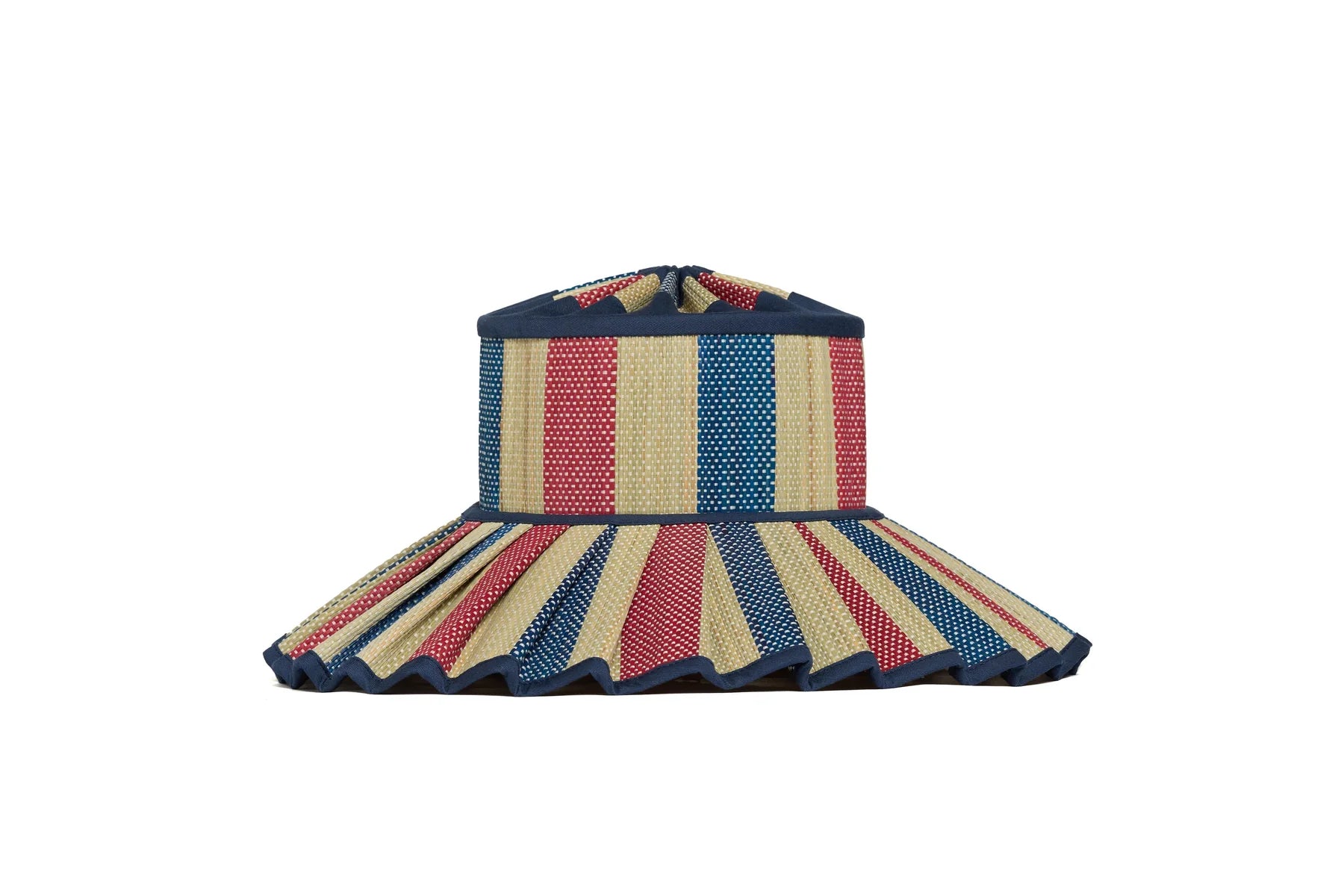 Capri_-_July_Stripe-  display picture 1