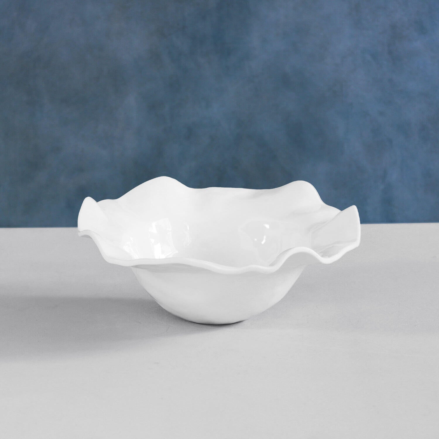 Vida Havana Medium Medusa Bowl main image 0