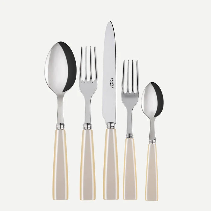 Sabre Icon 5-Piece Cutlery Set
