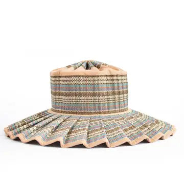 Lorna Murray Adrift Luxe Capri Hat