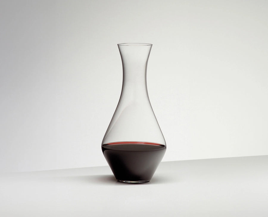 Riedel Cabernet Magnum Decanter