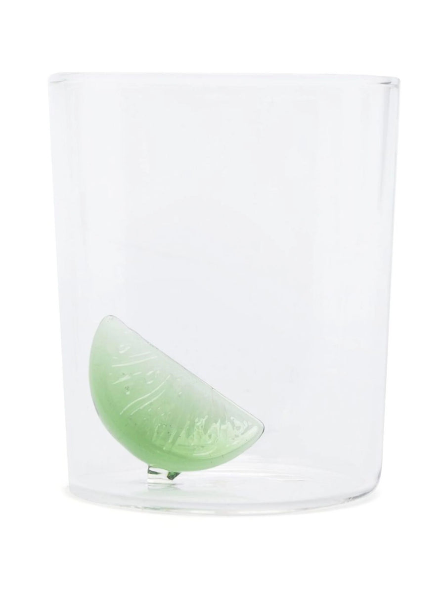 Gin & Tonic Glass, s/2