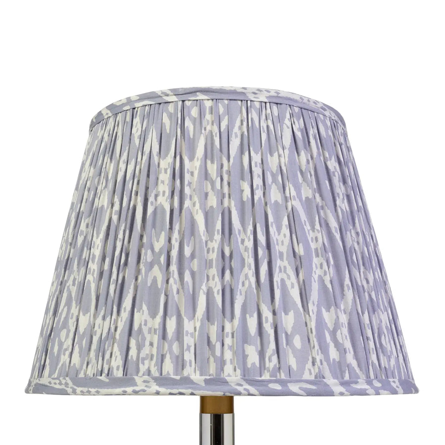 New Cornelia Lamp Shade