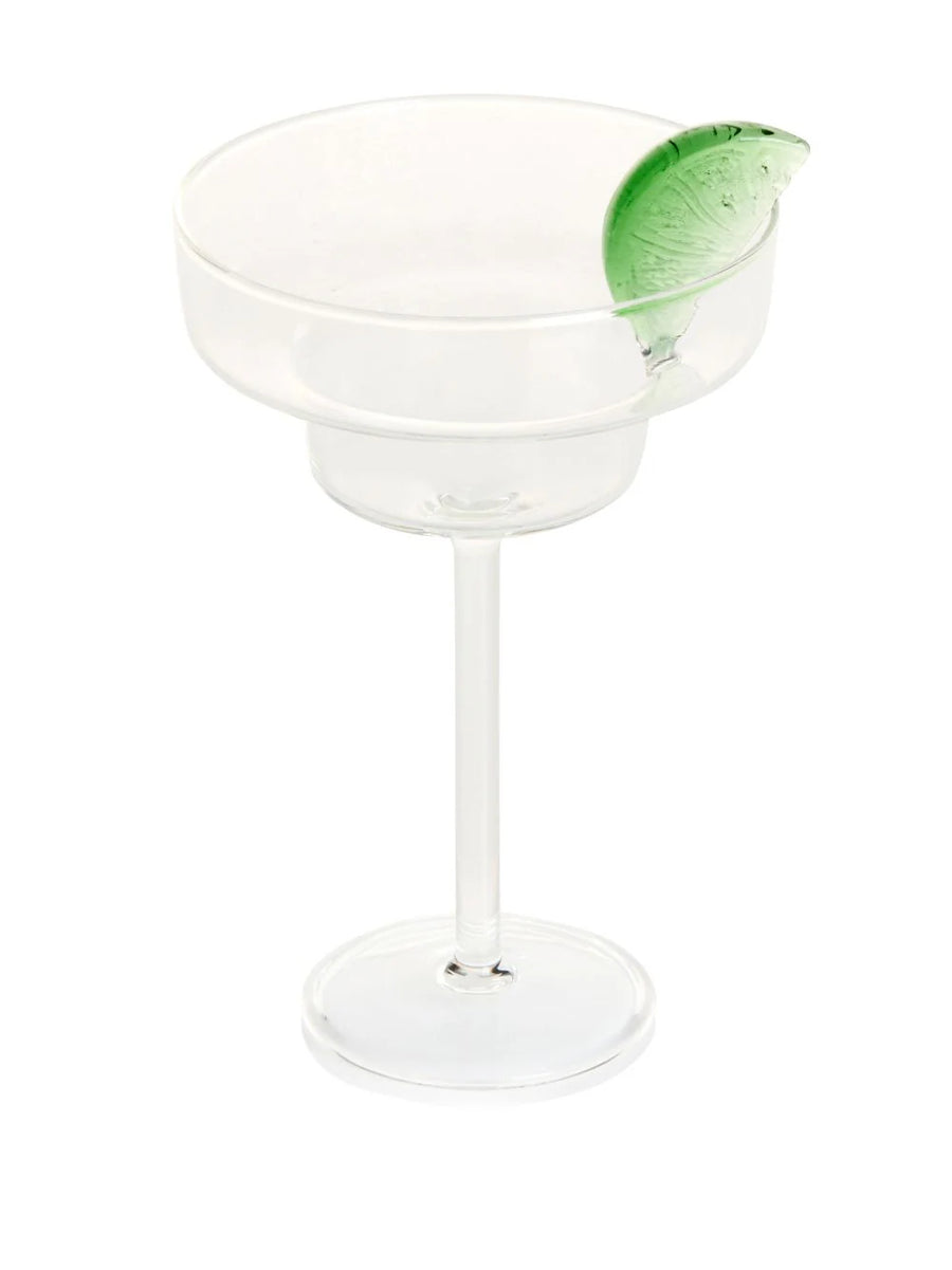 Margarita Glass