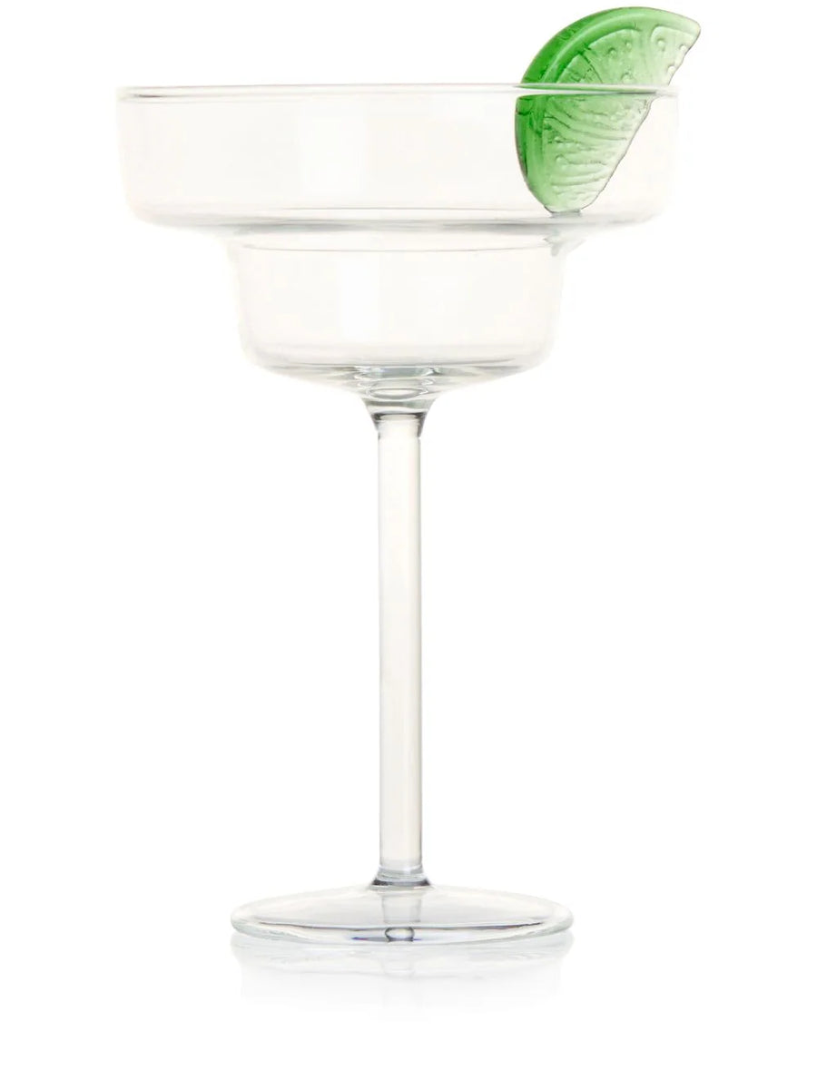 Margarita Glass