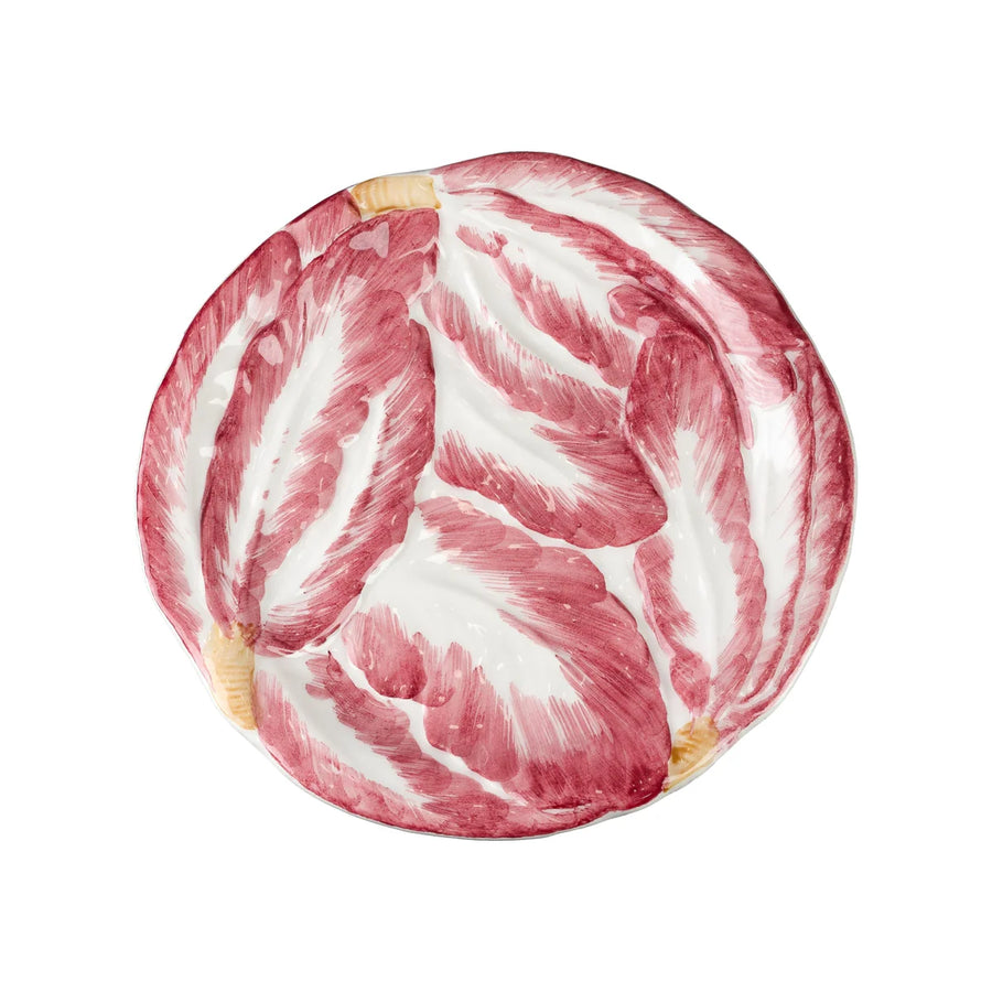 Compagnia Dessert Plate, Set of 2