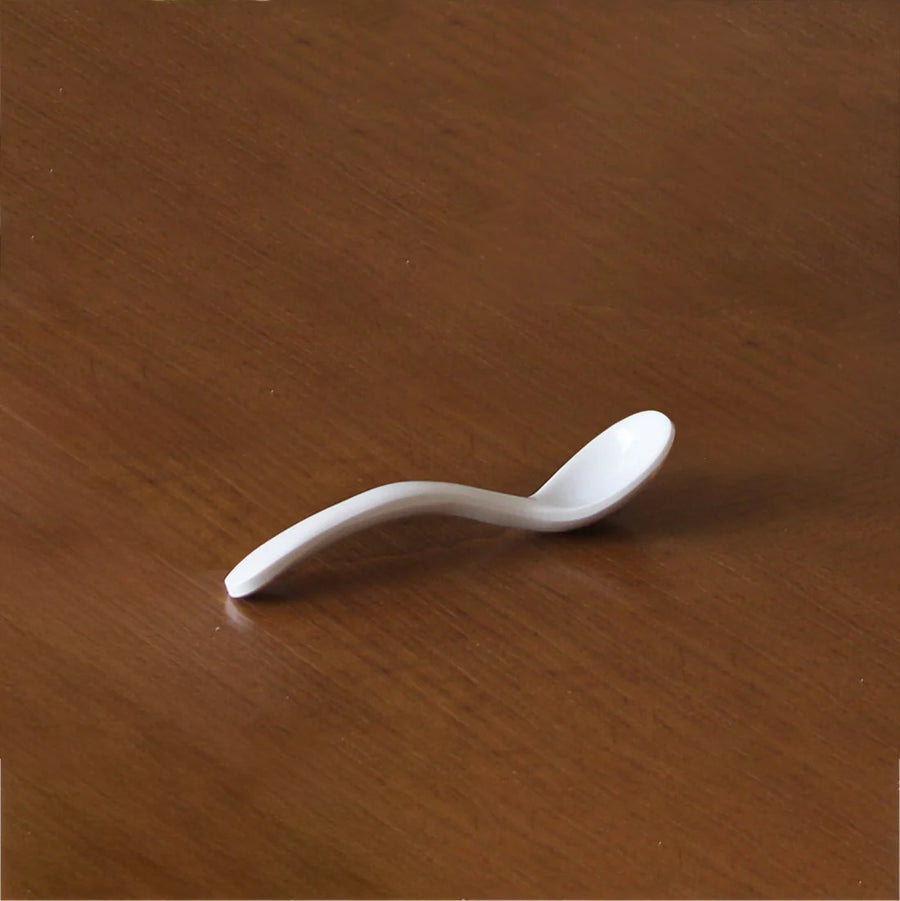 Vida Havana Mini Serving Spoon