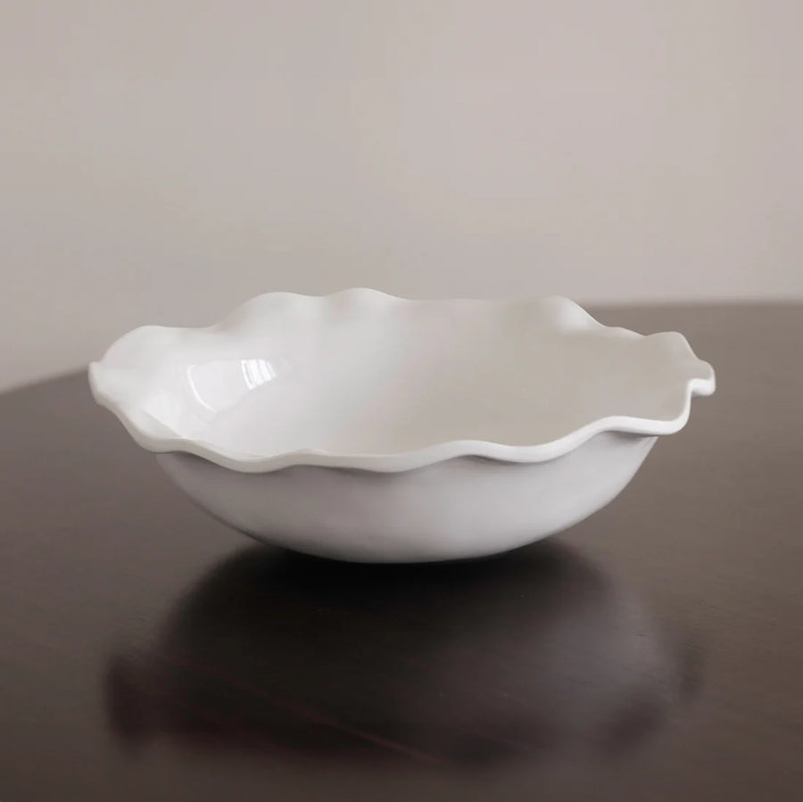 VIDA Havana Pasta Serving Bowl