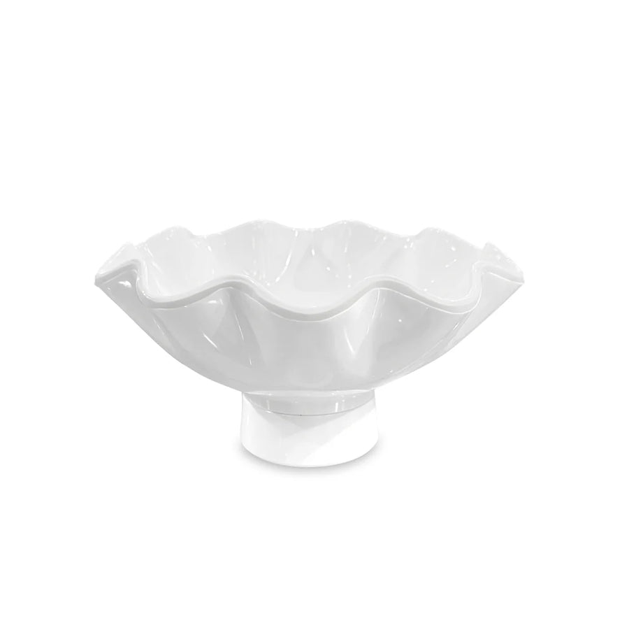VIDA Havana Carola Pedestal Server