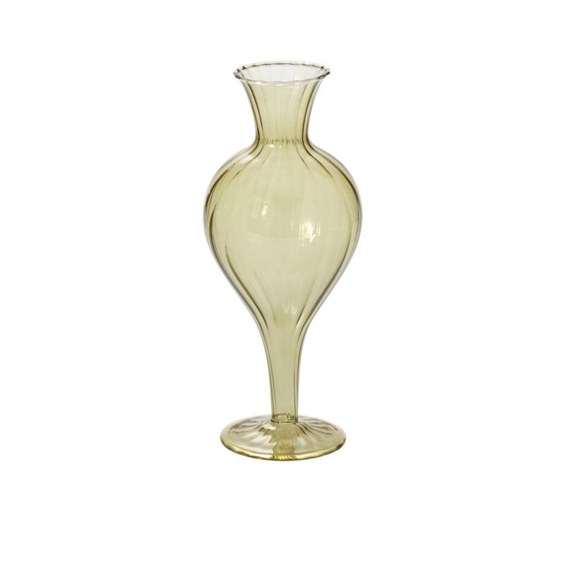 Boutique Budvase, Olive
