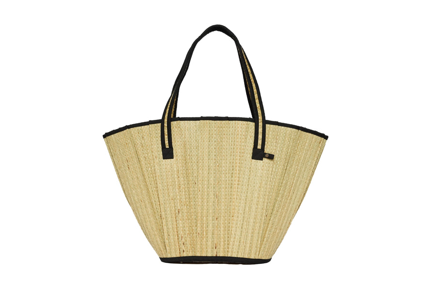 Lorna Murray Riverbank Midi Tropez Tote