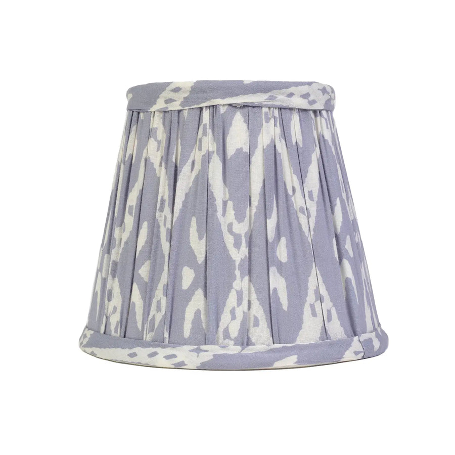 New Cornelia Lamp Shade