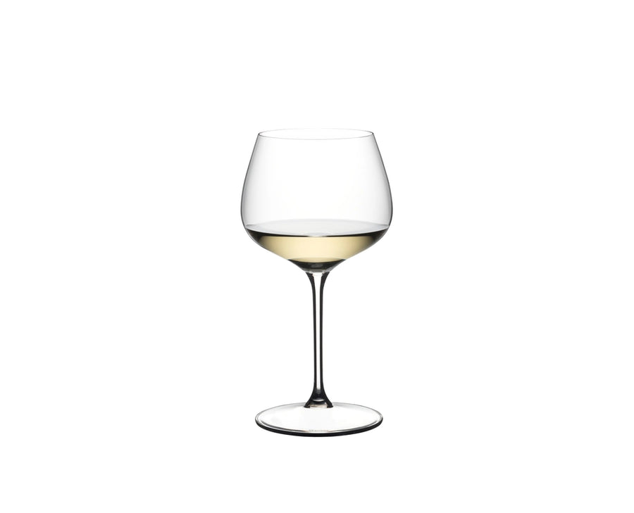 Riedel Gin & Tonic Glass - Set of 2