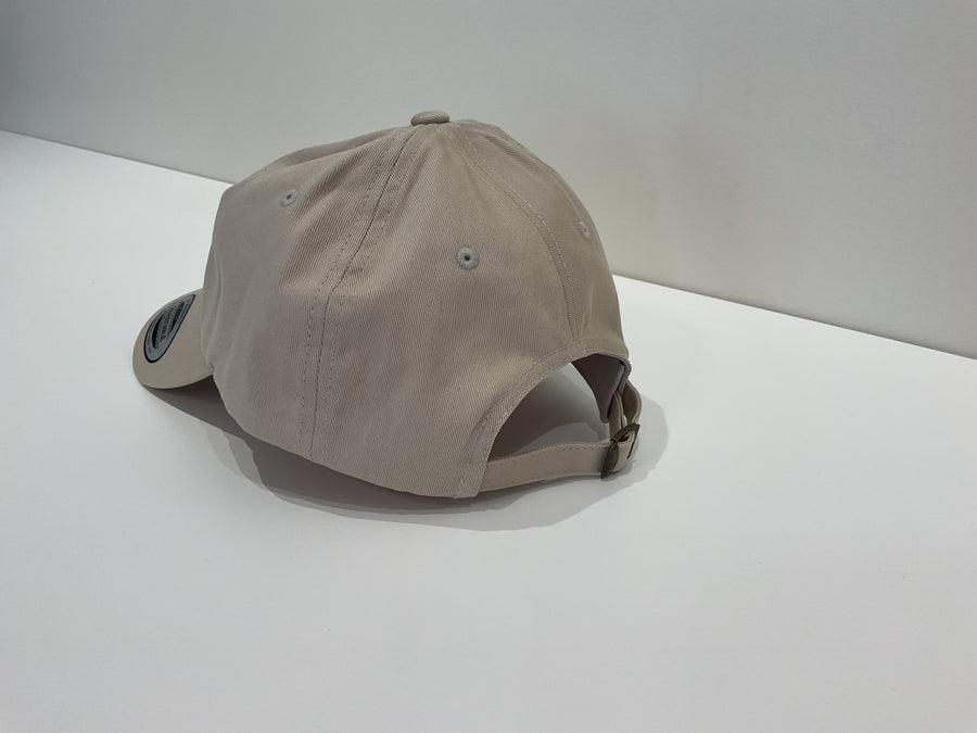 Blair & Blythe Baseball Hat