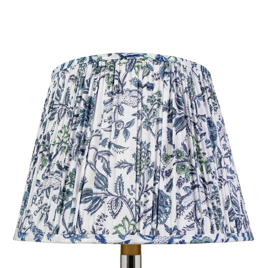 New Brooklyn Lamp Shade