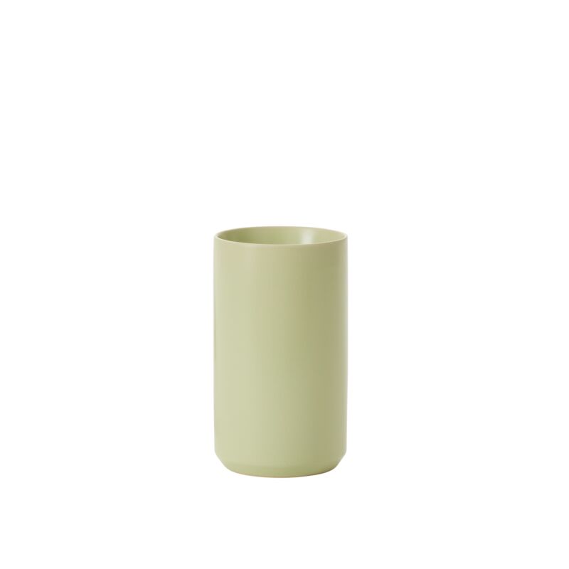 Kendall Vase