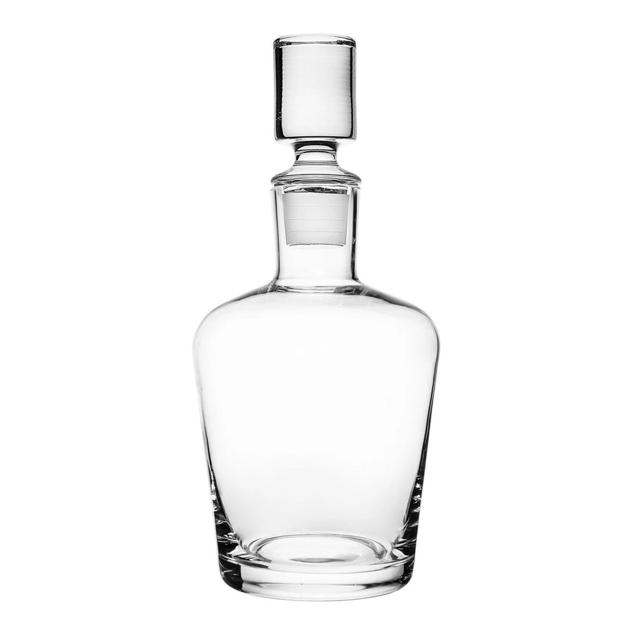 Aspect Whiskey Decanter