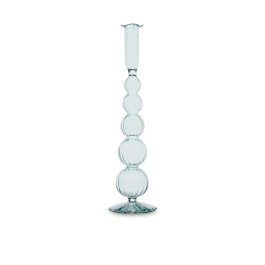 Cambridge Olivia Candlestick Holder