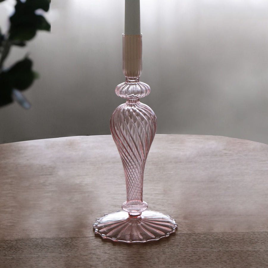 Cambridge Ava Candle Holder