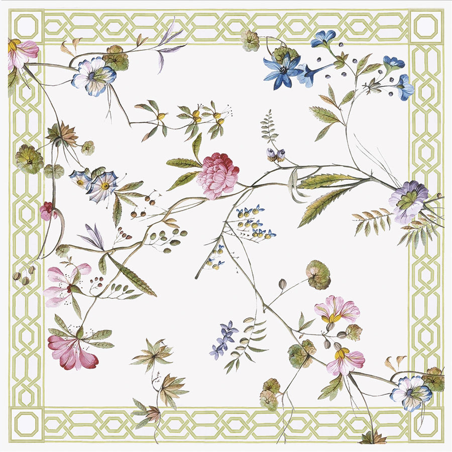 Gabrielle Napkins - s/4