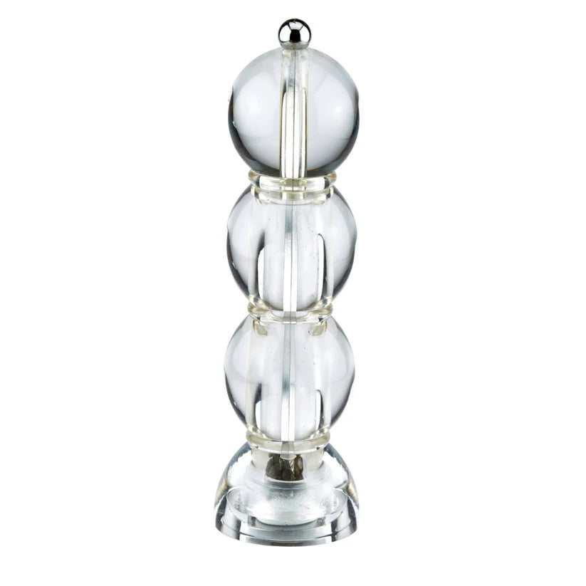 Addison Ross Icy S&P Grinder