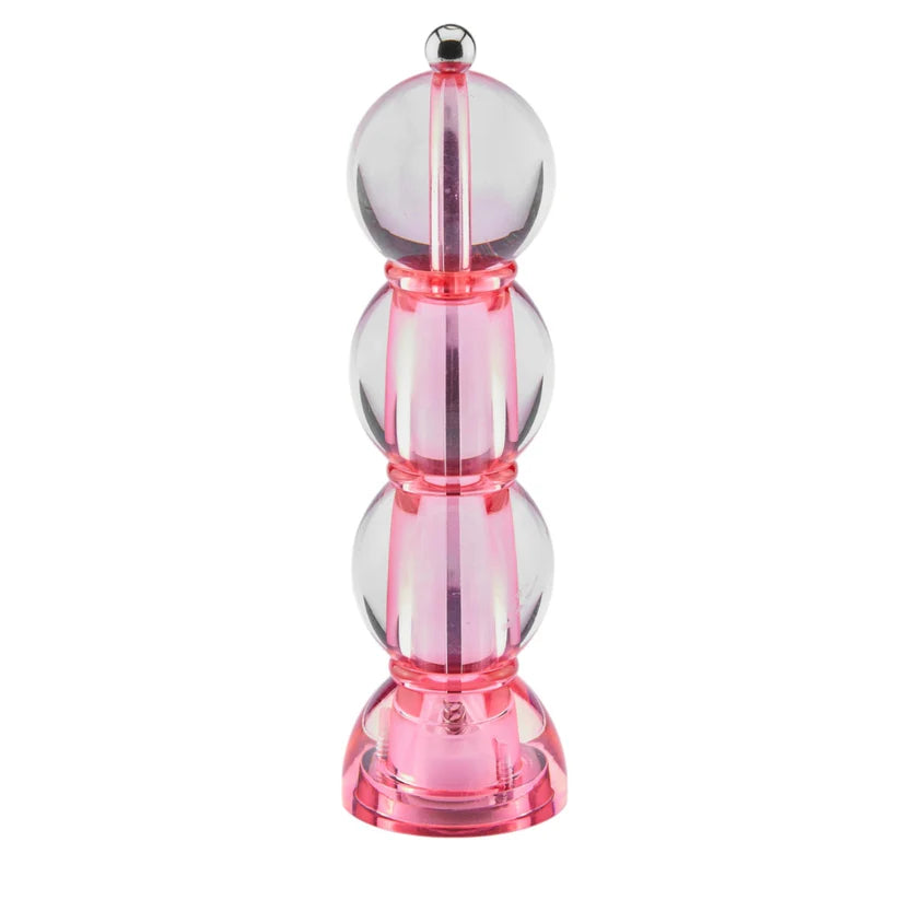 Addison Ross Icy S&P Grinder