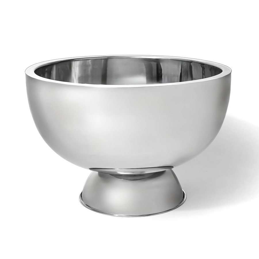 Pedestal Beverage Tub