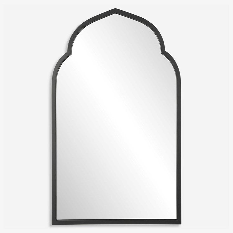 Kenitra Mirror