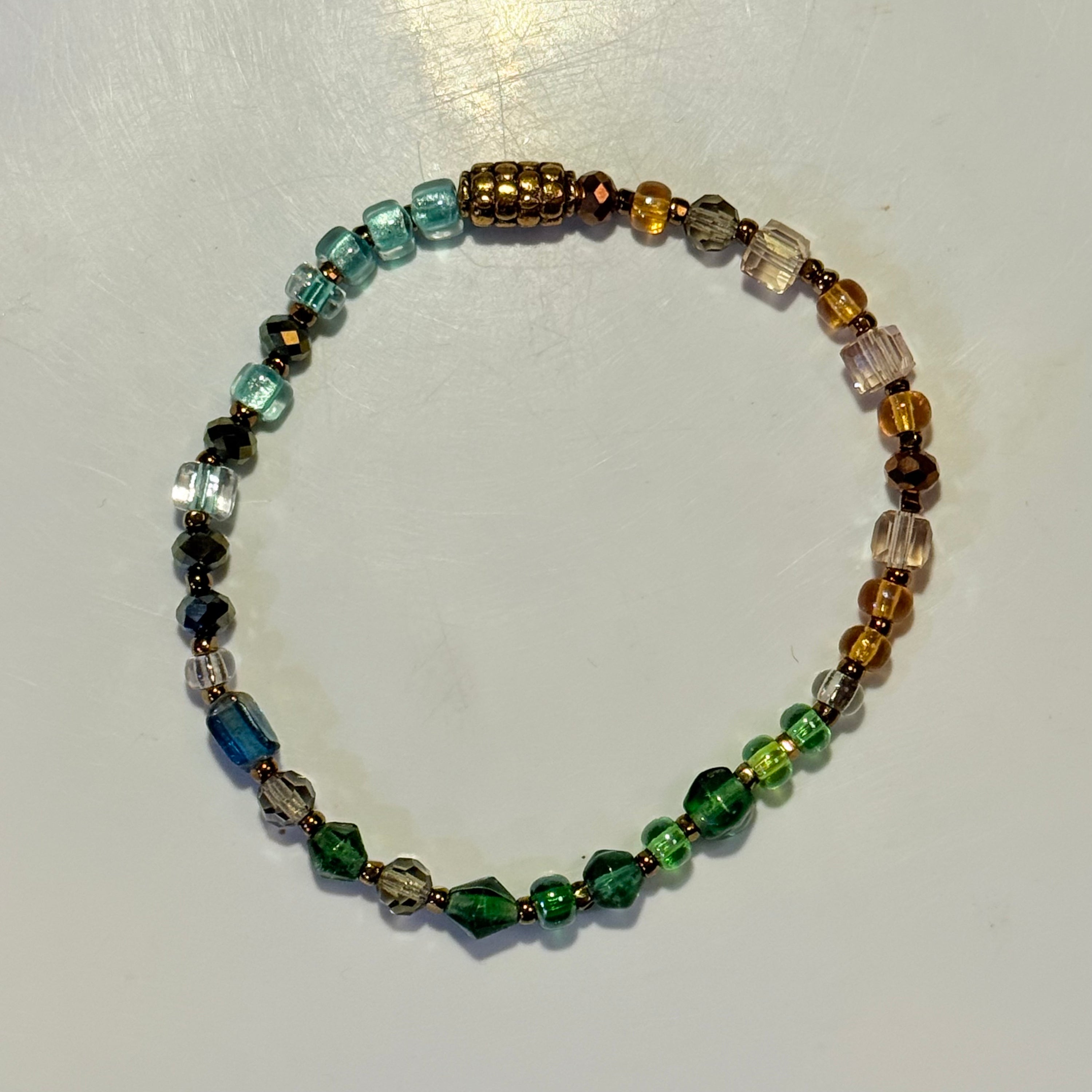 Zoom