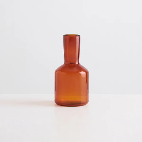 J'ai Soif Carafe w/cup