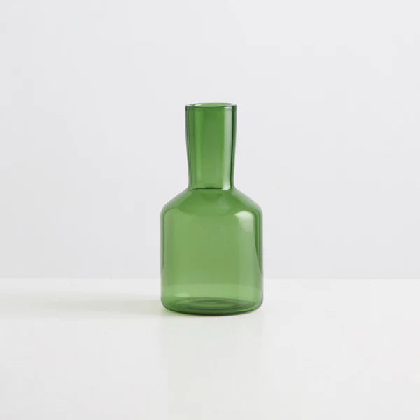 J'ai Soif Carafe w/cup