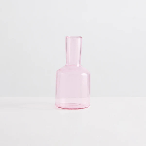 J'ai Soif Carafe w/cup