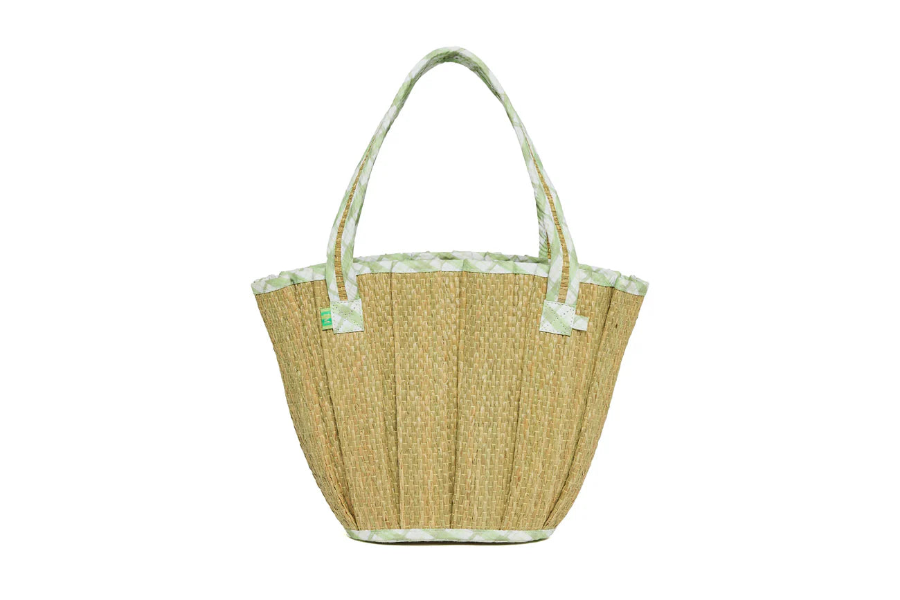 Zoom