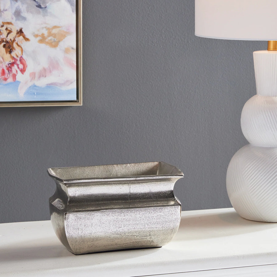 Millicent Vase