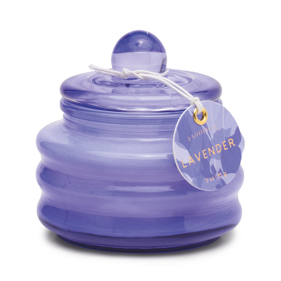 Beam Candle 3 oz - Lavender