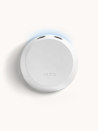 Pura V4 Wall Plug-In Diffuser