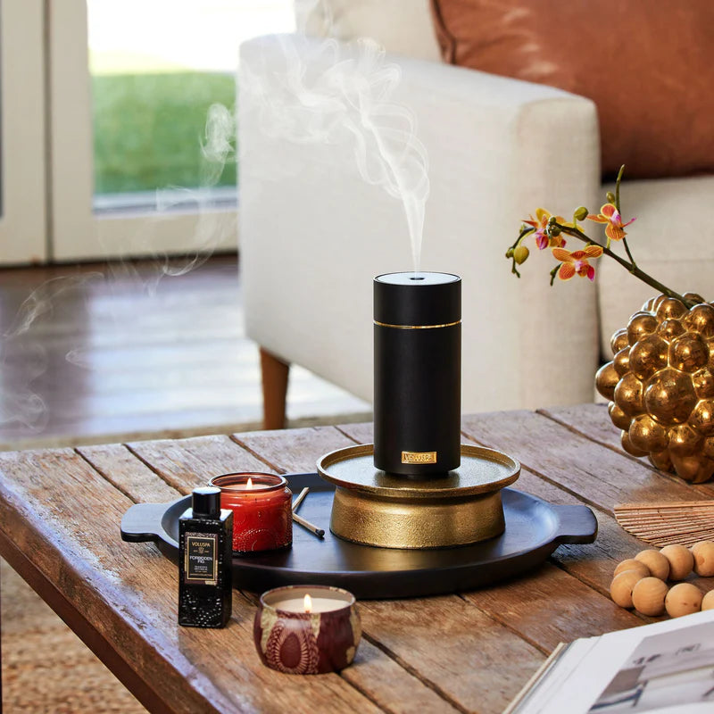 Voluspa Ultrasonic Diffuser