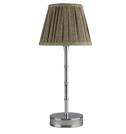 Addison Ross Lamp Shade