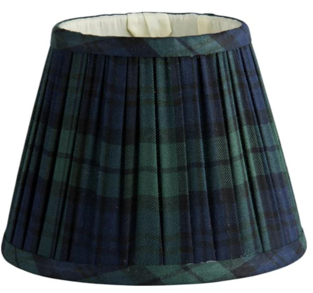 Addison Ross Lamp Shade