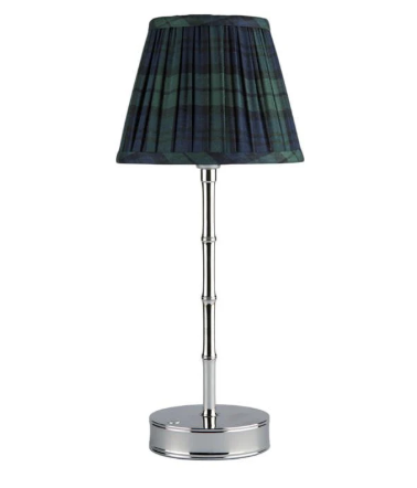 Addison Ross Lamp Shade