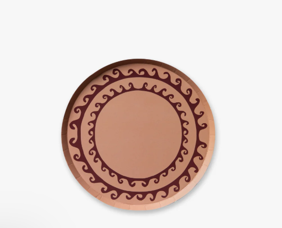 Zoom