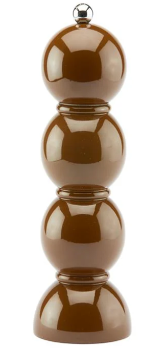 Addison Ross S&P Grinder