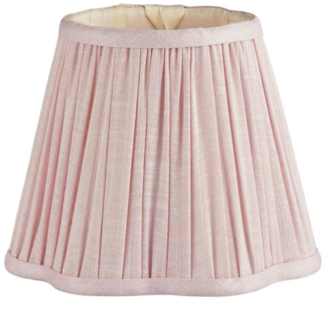 Addison Ross Lamp Shade