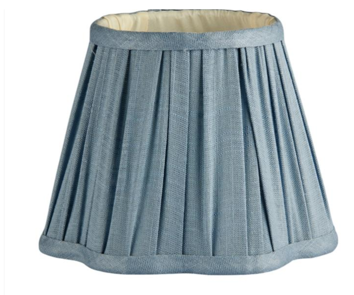 Addison Ross Lamp Shade