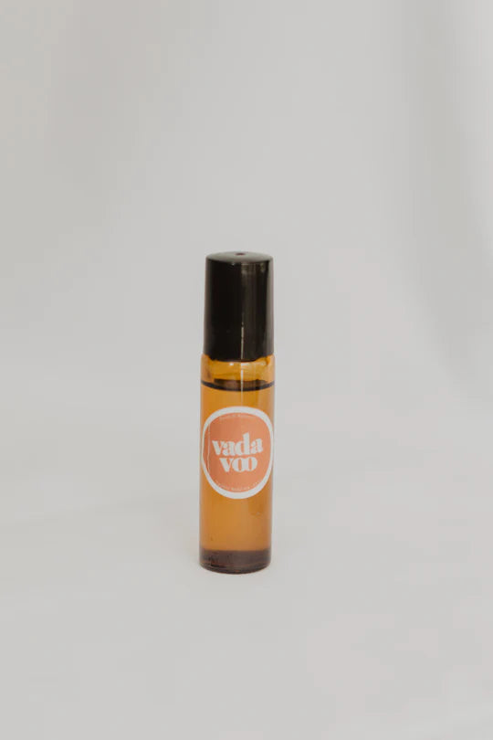 Vadavoo Luxury Fragrances