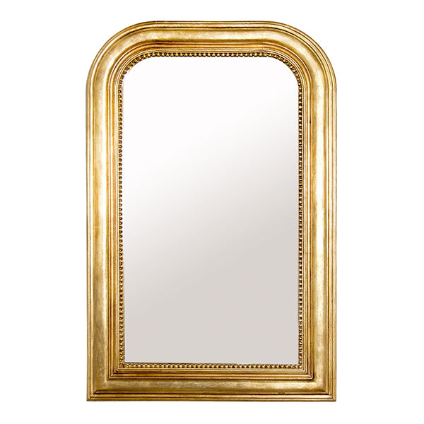 Waverly Mirror