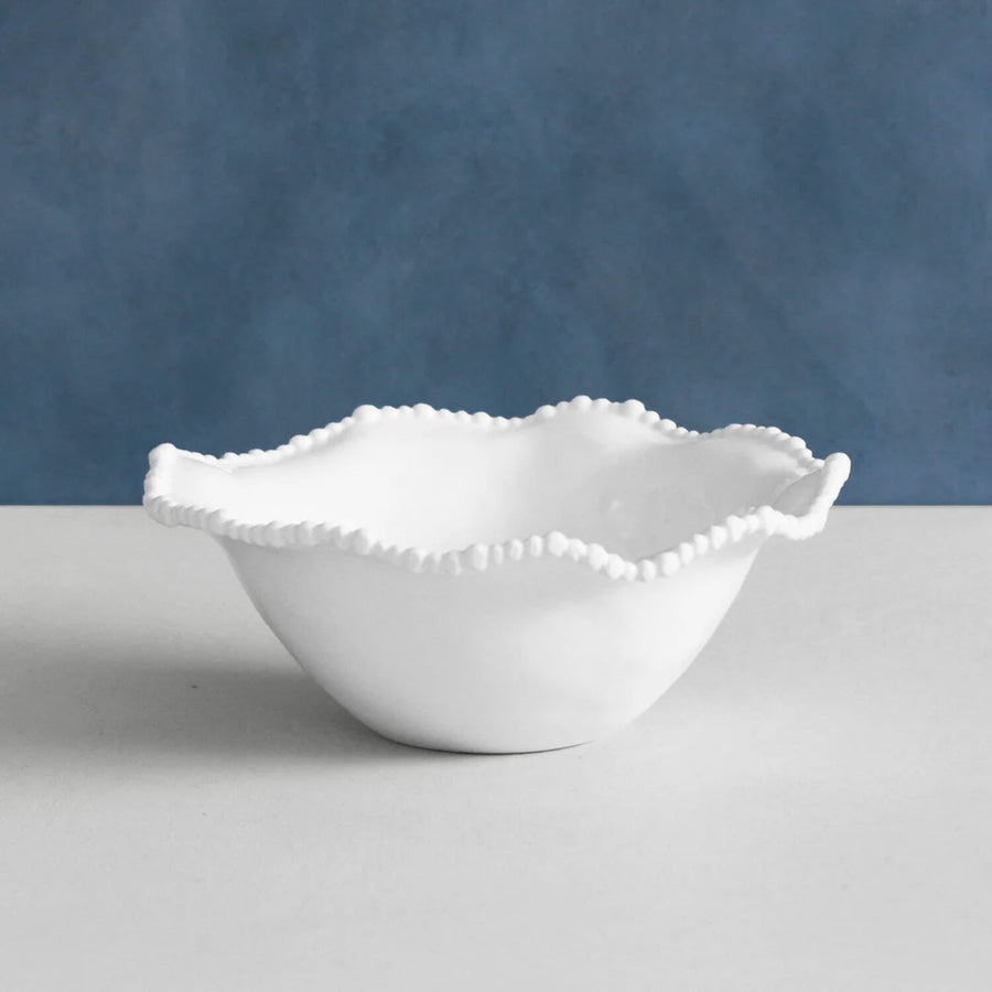 Vida Alegria Medium Serving Bowl