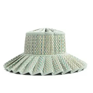 Lorna Murray Fiji Capri Hat