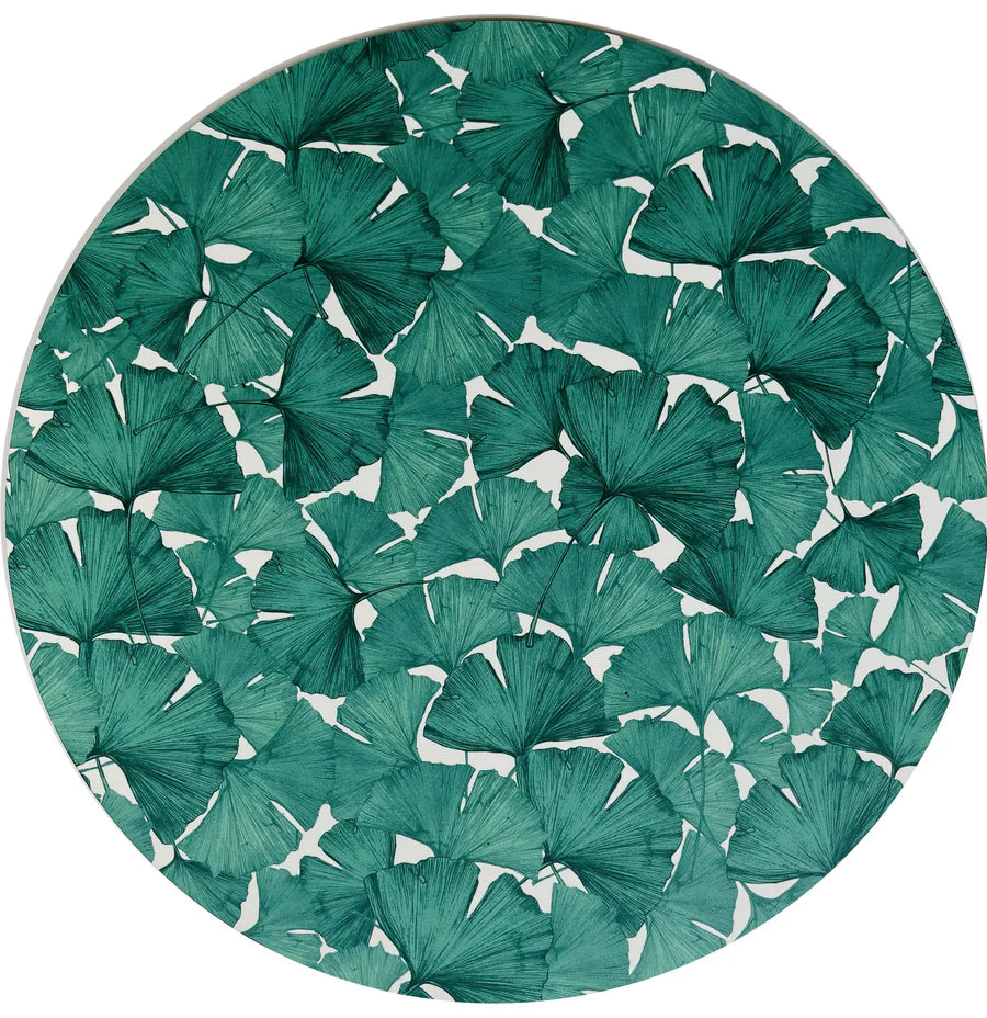 Gingko Placemat